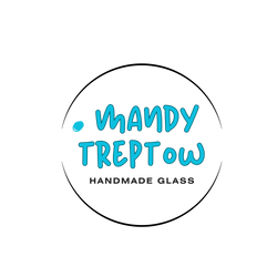 Mandy Treptow Glass